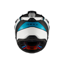 Nexx Nexx X-Pro Carbon X.Rally Raid Helmet – product view