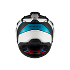 Nexx Nexx X-Pro Carbon X.Rally Raid Helmet – product view