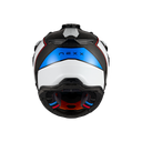Nexx Nexx X-Pro Carbon X.Rally Raid Helmet – product view