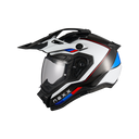 Nexx Nexx X-Pro Carbon X.Rally Raid Helmet – product view