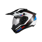 Nexx Nexx X-Pro Carbon X.Rally Raid Helmet – product view