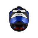 Nexx Nexx X-Pro Carbon X.Rally Raid Helmet – product view