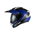Nexx Nexx X-Pro Carbon X.Rally Raid Helmet – product view