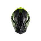 Nexx Nexx X-Pro Carbon X.Rally Raid Helmet – detail view