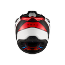 Nexx Nexx X-Pro Carbon X.Rally Raid Helmet – product view