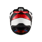 Nexx Nexx X-Pro Carbon X.Rally Raid Helmet – product view