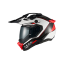 Nexx Nexx X-Pro Carbon X.Rally Raid Helmet – product view