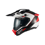 Nexx Nexx X-Pro Carbon X.Rally Raid Helmet – product view