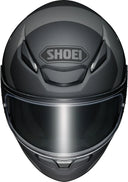 Shoei Shoei NXR 2 MM93 Rush Helmet – rear view