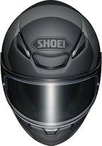 Shoei Shoei NXR 2 MM93 Rush Helmet – rear view
