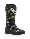 Sidi Sidi Crossair Boots – product view