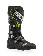 Sidi Sidi Crossair Boots – product view