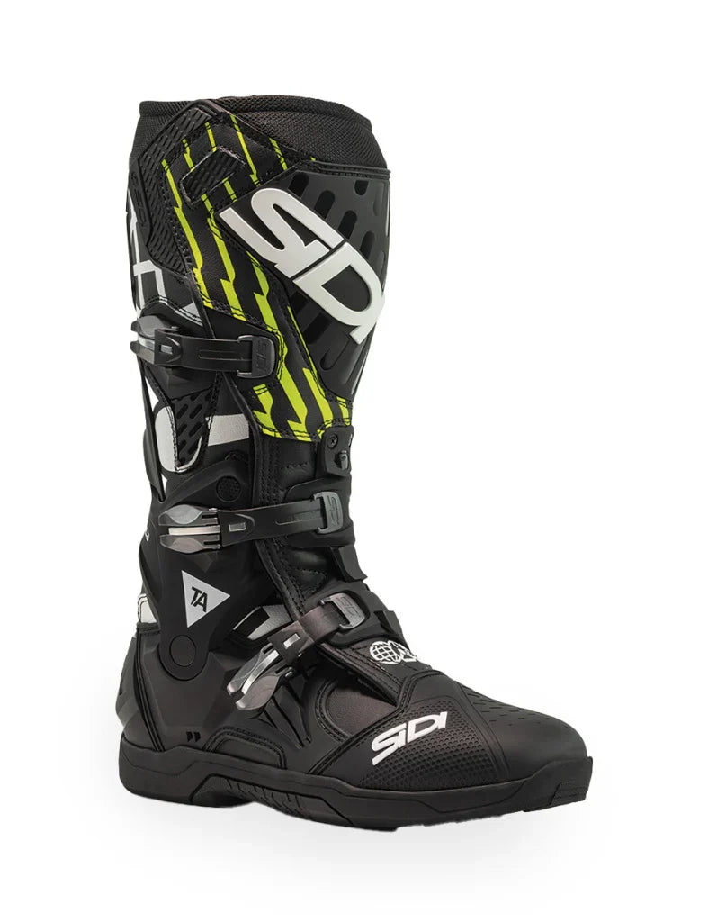 Sidi Sidi Crossair Boots – product view