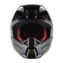 Alpinestars Alpinestars M5 Helmet – rear view
