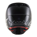 Alpinestars Alpinestars M5 Helmet – detail view