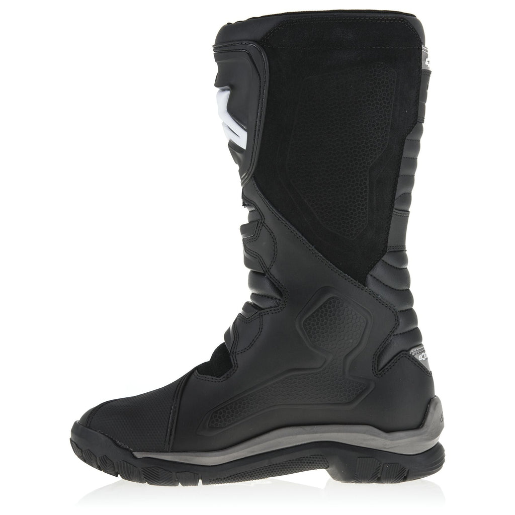Alpinestars Alpinestars Corozal Adventure Drystar Boots – side view