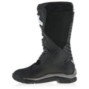 Alpinestars Alpinestars Corozal Adventure Drystar Boots – side view