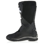 Alpinestars Alpinestars Corozal Adventure Drystar Boots – side view