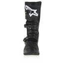 Alpinestars Alpinestars Corozal Adventure Drystar Boots – rear view