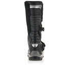 Alpinestars Alpinestars Corozal Adventure Drystar Boots – detail view