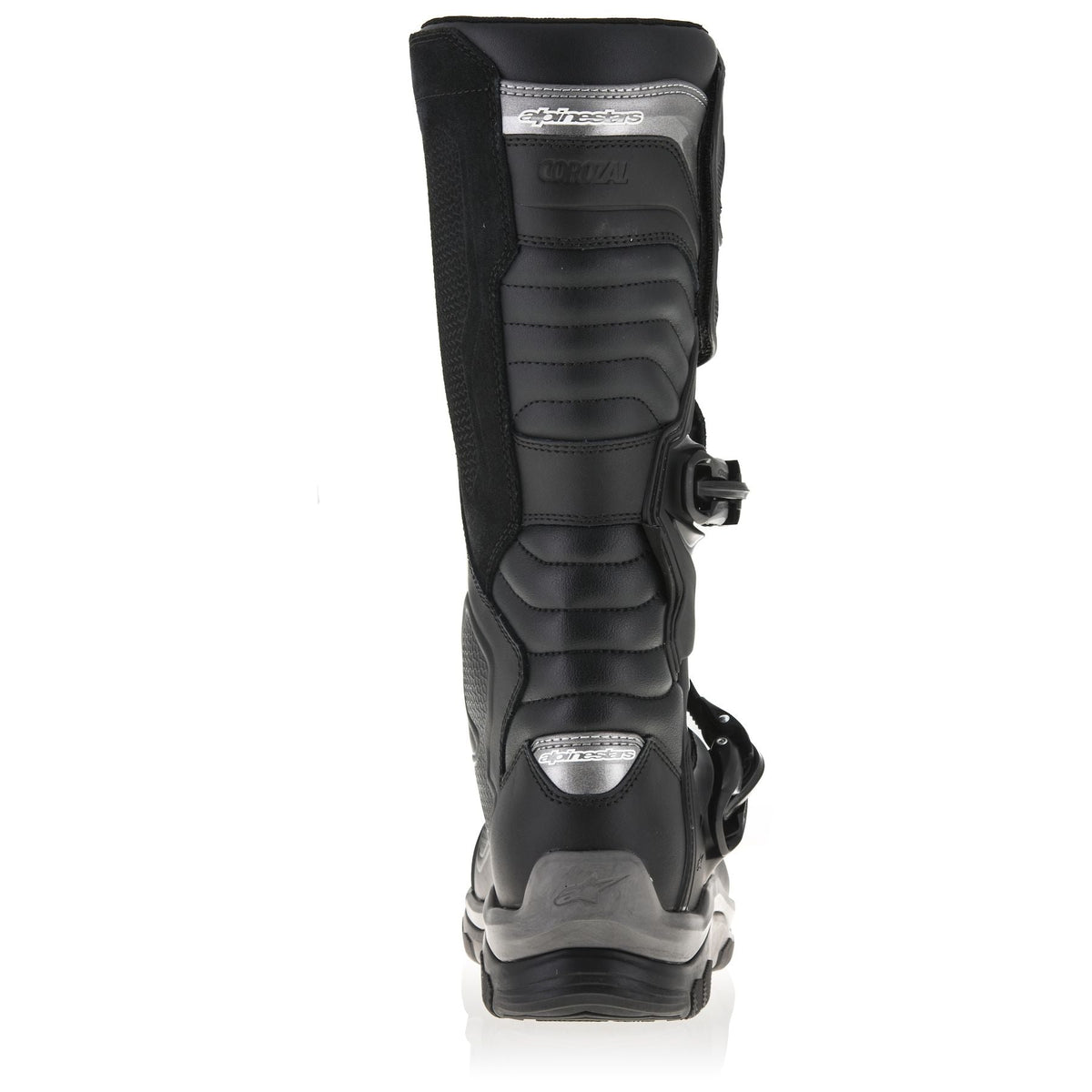 Alpinestars Alpinestars Corozal Adventure Drystar Boots – detail view