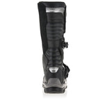 Alpinestars Alpinestars Corozal Adventure Drystar Boots – detail view