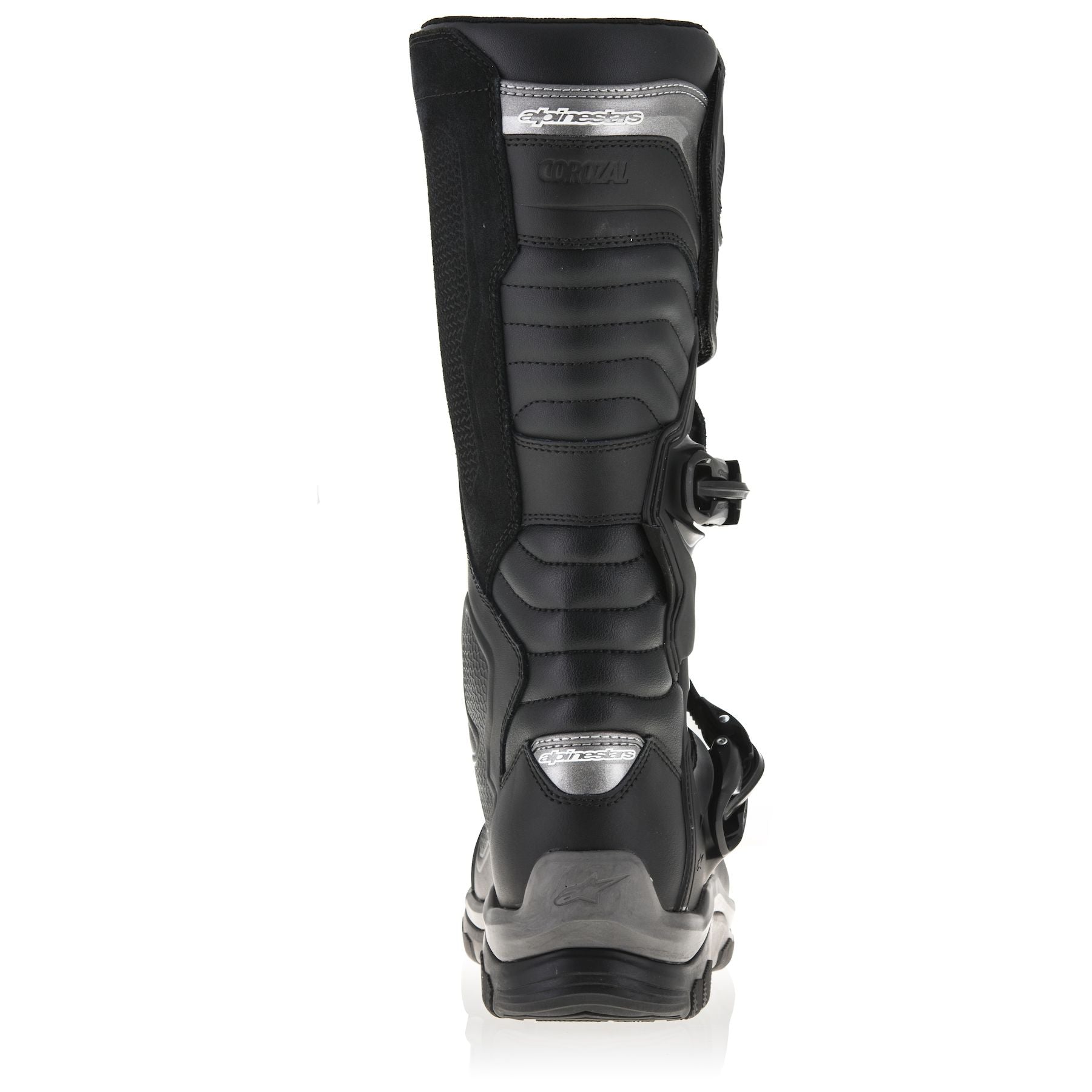 Alpinestars Alpinestars Corozal Adventure Drystar Boots – detail view