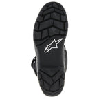Alpinestars Alpinestars Corozal Adventure Drystar Boots – top view