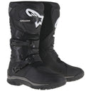Alpinestars Alpinestars Corozal Adventure Drystar Boots – front view
