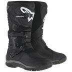Alpinestars Alpinestars Corozal Adventure Drystar Boots – front view