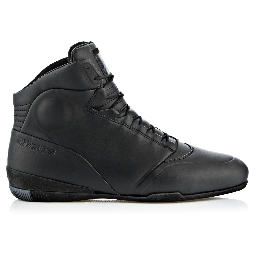 Alpinestars Alpinestars Centre Shoes – side view