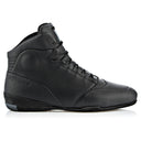 Alpinestars Alpinestars Centre Shoes – side view