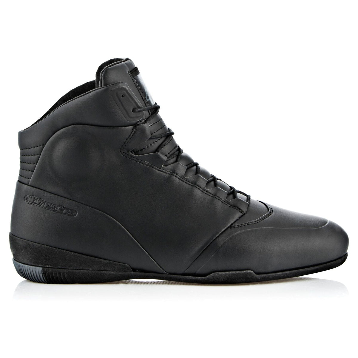Alpinestars Alpinestars Centre Shoes – side view
