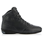 Alpinestars Alpinestars Centre Shoes – side view