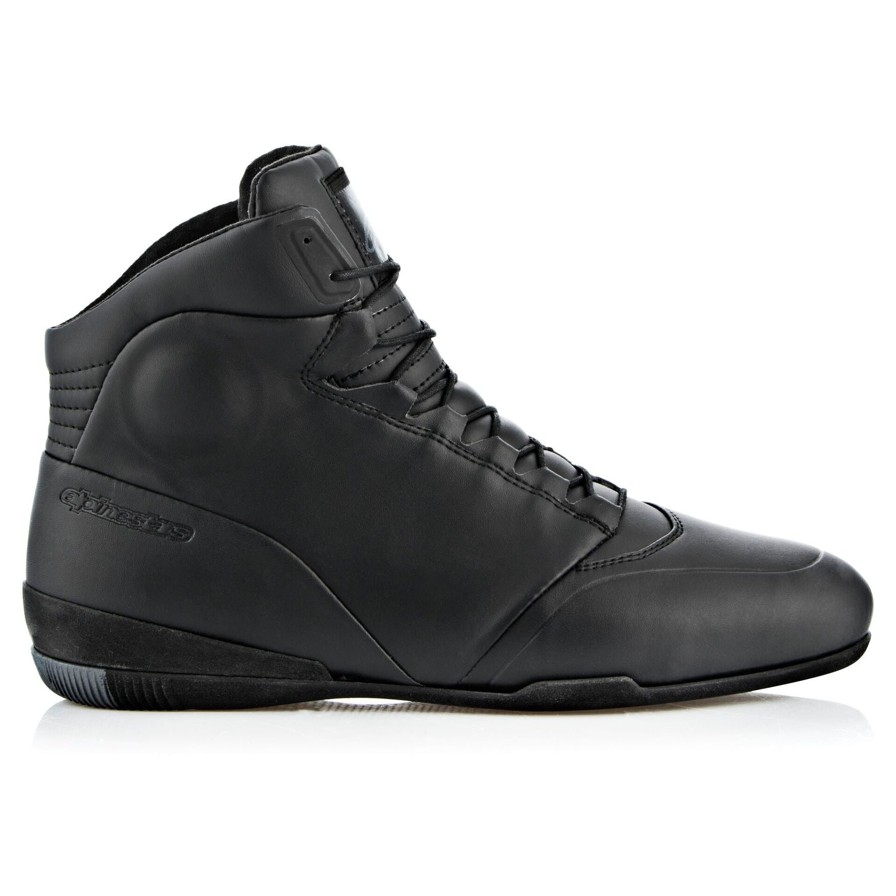 Alpinestars Alpinestars Centre Shoes – side view