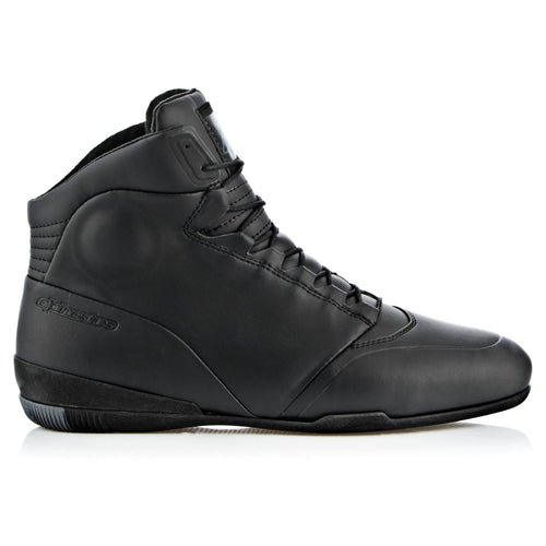 Alpinestars Alpinestars Centre Shoes – side view