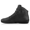 Alpinestars Alpinestars Centre Shoes – rear view