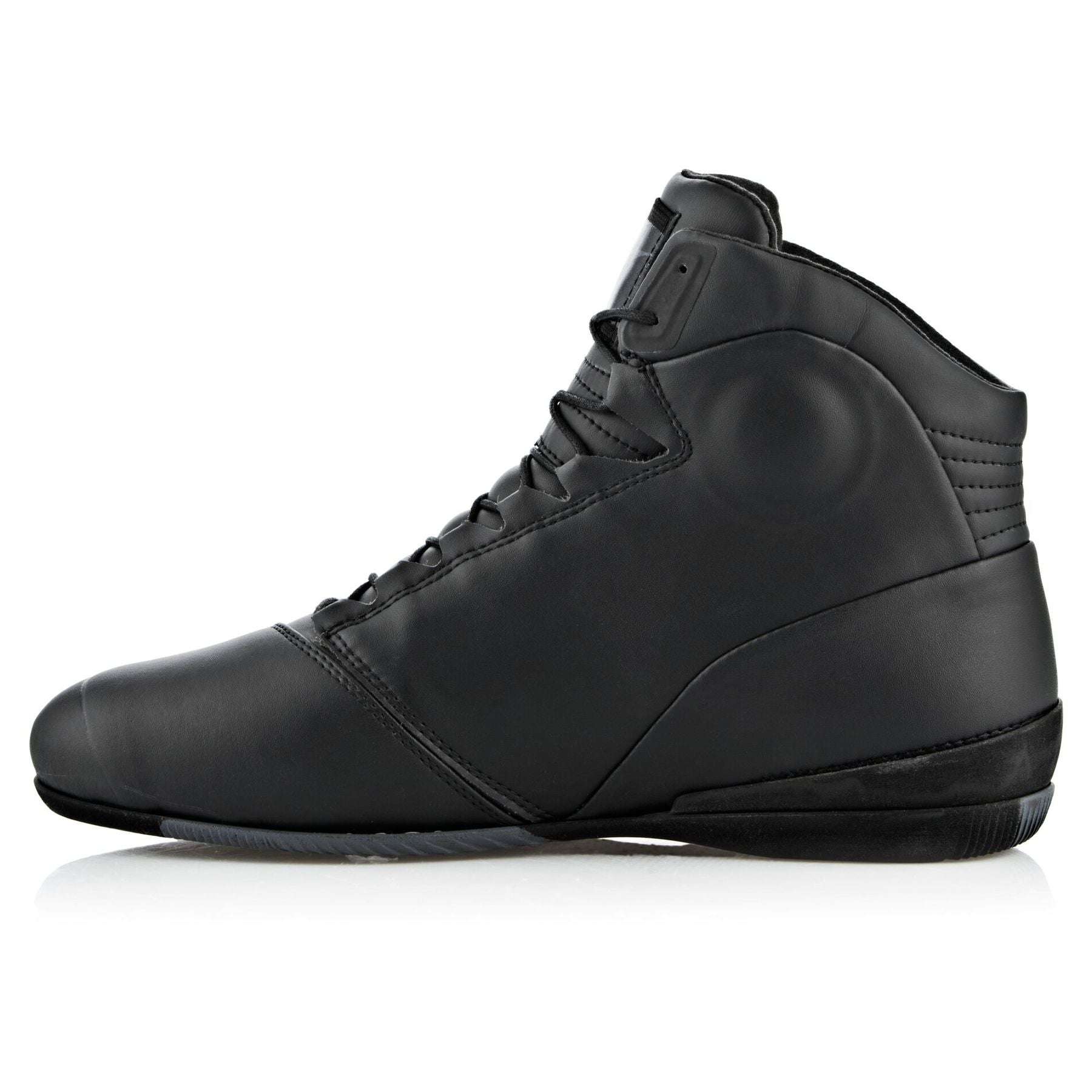 Alpinestars Alpinestars Centre Shoes – rear view