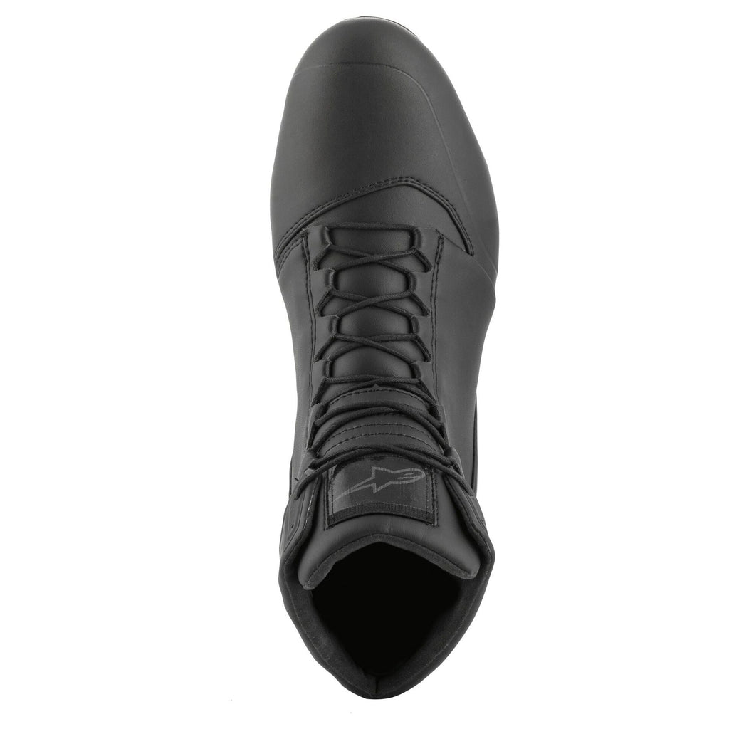 Alpinestars Alpinestars Centre Shoes – detail view