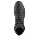 Alpinestars Alpinestars Centre Shoes – detail view