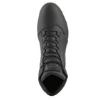 Alpinestars Alpinestars Centre Shoes – detail view