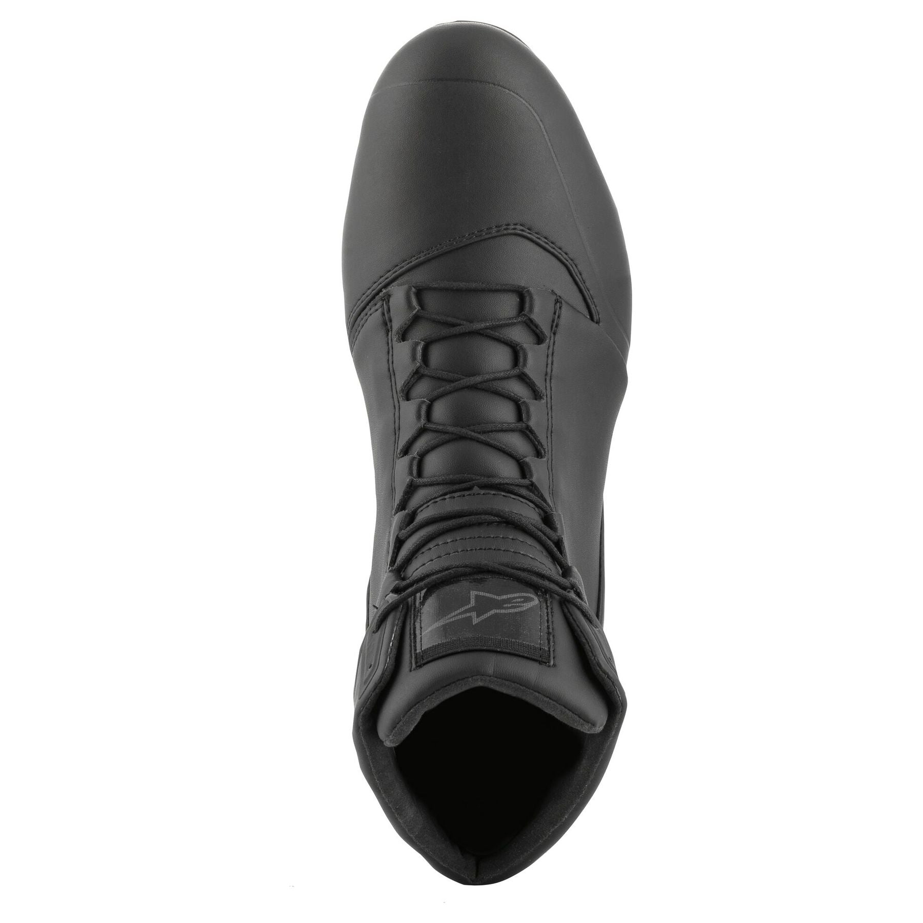 Alpinestars Alpinestars Centre Shoes – detail view