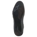 Alpinestars Alpinestars Centre Shoes – top view