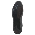 Alpinestars Alpinestars Centre Shoes – top view