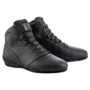 Alpinestars Alpinestars Centre Shoes – front view