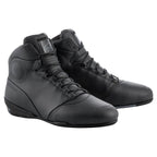Alpinestars Alpinestars Centre Shoes – front view