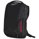 Alpinestars Alpinestars City Hunter Backpack – front view