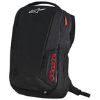 Alpinestars Alpinestars City Hunter Backpack – front view