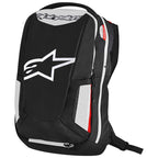Alpinestars Alpinestars City Hunter Backpack – side view