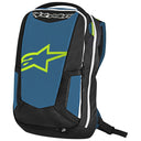 Alpinestars Alpinestars City Hunter Backpack – rear view